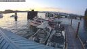 ./images/quadra/hbidock/20250718/hbidock20250718_213009M.jpg