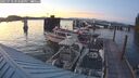 ./images/quadra/hbidock/20250718/hbidock20250718_213500M.jpg