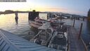 ./images/quadra/hbidock/20250718/hbidock20250718_213509M.jpg