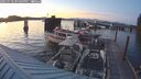 ./images/quadra/hbidock/20250718/hbidock20250718_214009M.jpg