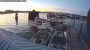 ./images/quadra/hbidock/20250718/hbidock20250718_214500M.jpg