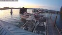 ./images/quadra/hbidock/20250718/hbidock20250718_214509M.jpg