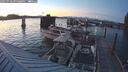 ./images/quadra/hbidock/20250718/hbidock20250718_215000M.jpg