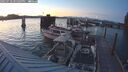 ./images/quadra/hbidock/20250718/hbidock20250718_215009M.jpg