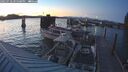 ./images/quadra/hbidock/20250718/hbidock20250718_215500M.jpg