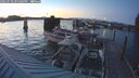 ./images/quadra/hbidock/20250718/hbidock20250718_215506M.jpg