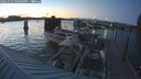 ./images/quadra/hbidock/20250718/hbidock20250718_220009M.jpg
