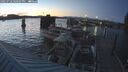 ./images/quadra/hbidock/20250718/hbidock20250718_220507M.jpg