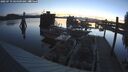 ./images/quadra/hbidock/20250719/hbidock20250719_044508M.jpg