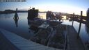./images/quadra/hbidock/20250719/hbidock20250719_045500M.jpg