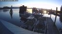 ./images/quadra/hbidock/20250719/hbidock20250719_050000M.jpg