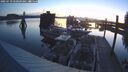 ./images/quadra/hbidock/20250719/hbidock20250719_050009M.jpg