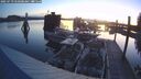 ./images/quadra/hbidock/20250719/hbidock20250719_050500M.jpg