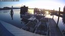 ./images/quadra/hbidock/20250719/hbidock20250719_050508M.jpg