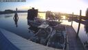 ./images/quadra/hbidock/20250719/hbidock20250719_051000M.jpg
