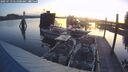 ./images/quadra/hbidock/20250719/hbidock20250719_051500M.jpg