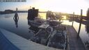 ./images/quadra/hbidock/20250719/hbidock20250719_052009M.jpg