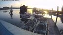 ./images/quadra/hbidock/20250719/hbidock20250719_052500M.jpg