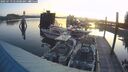 ./images/quadra/hbidock/20250719/hbidock20250719_053500M.jpg