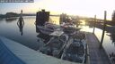 ./images/quadra/hbidock/20250719/hbidock20250719_053509M.jpg