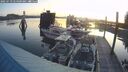 ./images/quadra/hbidock/20250719/hbidock20250719_054009M.jpg