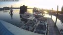 ./images/quadra/hbidock/20250719/hbidock20250719_054508M.jpg