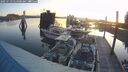./images/quadra/hbidock/20250719/hbidock20250719_055000M.jpg