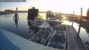 ./images/quadra/hbidock/20250719/hbidock20250719_055008M.jpg