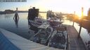 ./images/quadra/hbidock/20250719/hbidock20250719_055500M.jpg