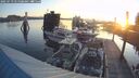 ./images/quadra/hbidock/20250719/hbidock20250719_055508M.jpg