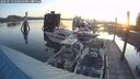 ./images/quadra/hbidock/20250719/hbidock20250719_060010M.jpg