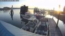./images/quadra/hbidock/20250719/hbidock20250719_060500M.jpg