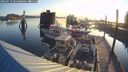 ./images/quadra/hbidock/20250719/hbidock20250719_061000M.jpg