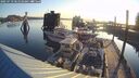 ./images/quadra/hbidock/20250719/hbidock20250719_061510M.jpg
