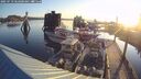 ./images/quadra/hbidock/20250719/hbidock20250719_062000M.jpg