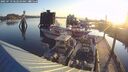 ./images/quadra/hbidock/20250719/hbidock20250719_062010M.jpg
