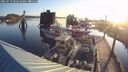 ./images/quadra/hbidock/20250719/hbidock20250719_062510M.jpg
