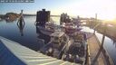 ./images/quadra/hbidock/20250719/hbidock20250719_063012M.jpg