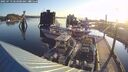 ./images/quadra/hbidock/20250719/hbidock20250719_063500M.jpg