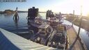 ./images/quadra/hbidock/20250719/hbidock20250719_064000M.jpg