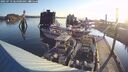 ./images/quadra/hbidock/20250719/hbidock20250719_064500M.jpg