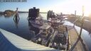 ./images/quadra/hbidock/20250719/hbidock20250719_064509M.jpg