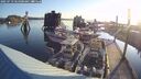 ./images/quadra/hbidock/20250719/hbidock20250719_065000M.jpg