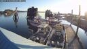 ./images/quadra/hbidock/20250719/hbidock20250719_065500M.jpg