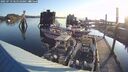 ./images/quadra/hbidock/20250719/hbidock20250719_065510M.jpg