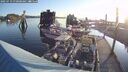 ./images/quadra/hbidock/20250719/hbidock20250719_070000M.jpg