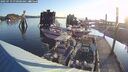 ./images/quadra/hbidock/20250719/hbidock20250719_070500M.jpg