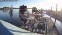 ./images/quadra/hbidock/20250719/hbidock20250719_070510M.jpg