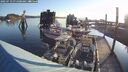 ./images/quadra/hbidock/20250719/hbidock20250719_071000M.jpg