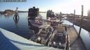 ./images/quadra/hbidock/20250719/hbidock20250719_071011M.jpg